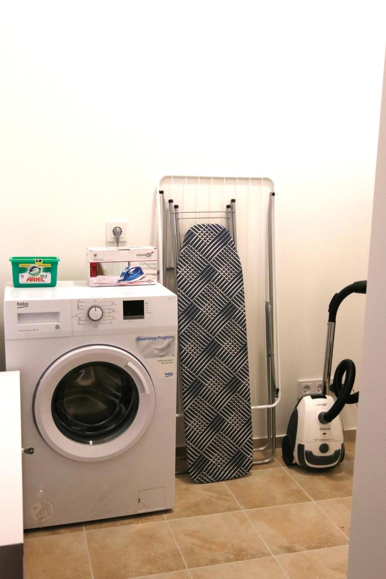 קובנה Minimalist Studio Old Town Apartments By Hostlovers מראה חיצוני תמונה