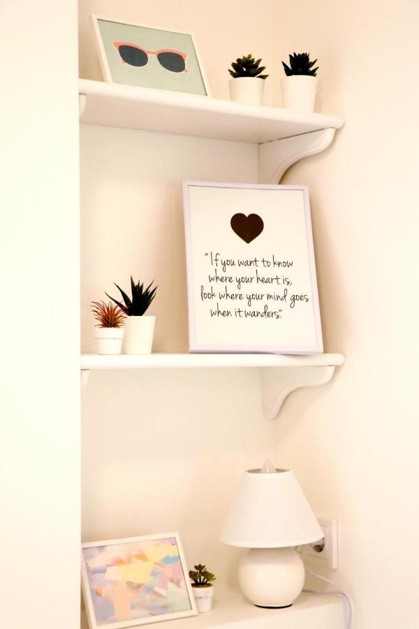 קובנה Minimalist Studio Old Town Apartments By Hostlovers מראה חיצוני תמונה